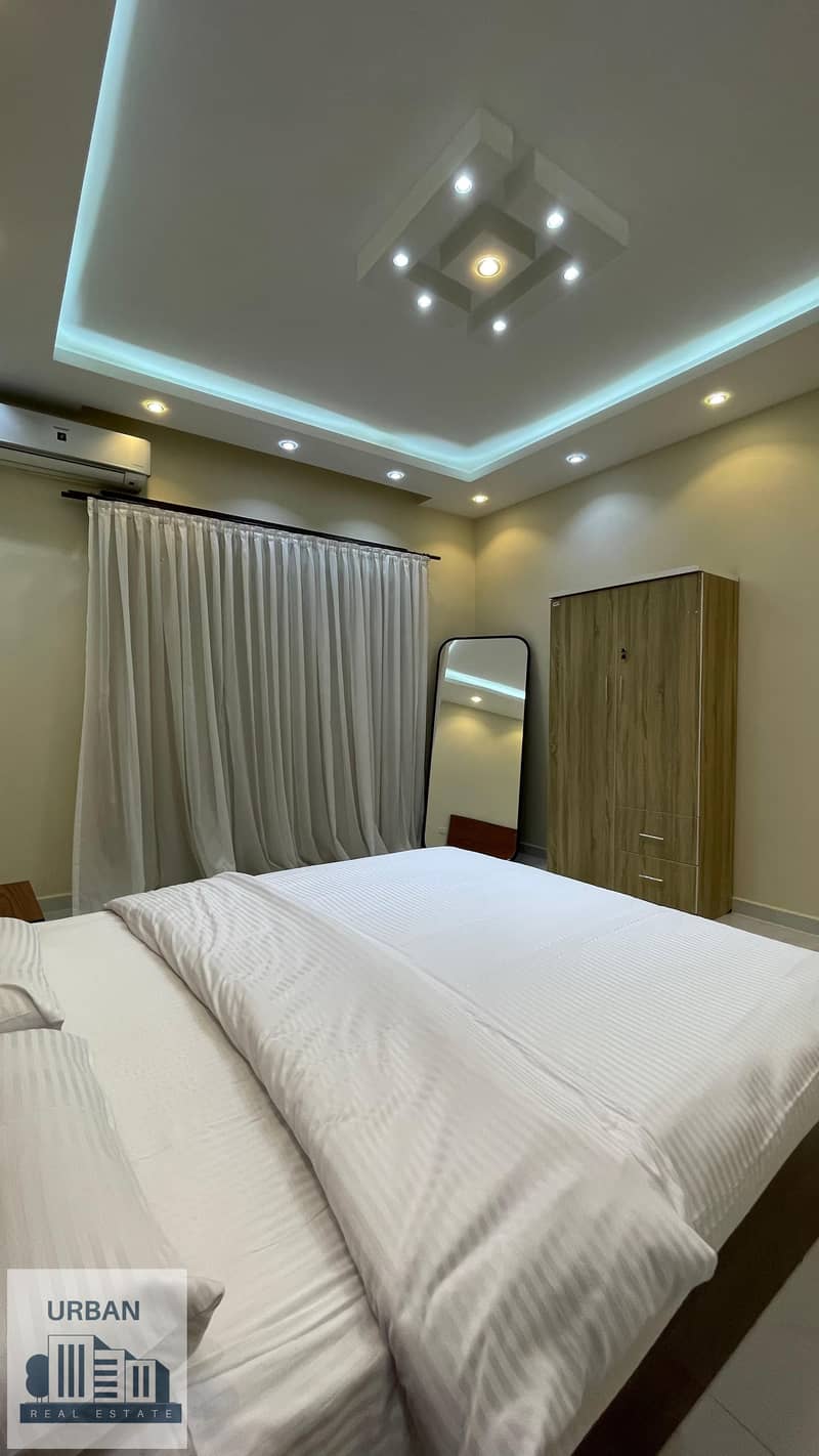 16 IMG-20250119-WA0048. jpg