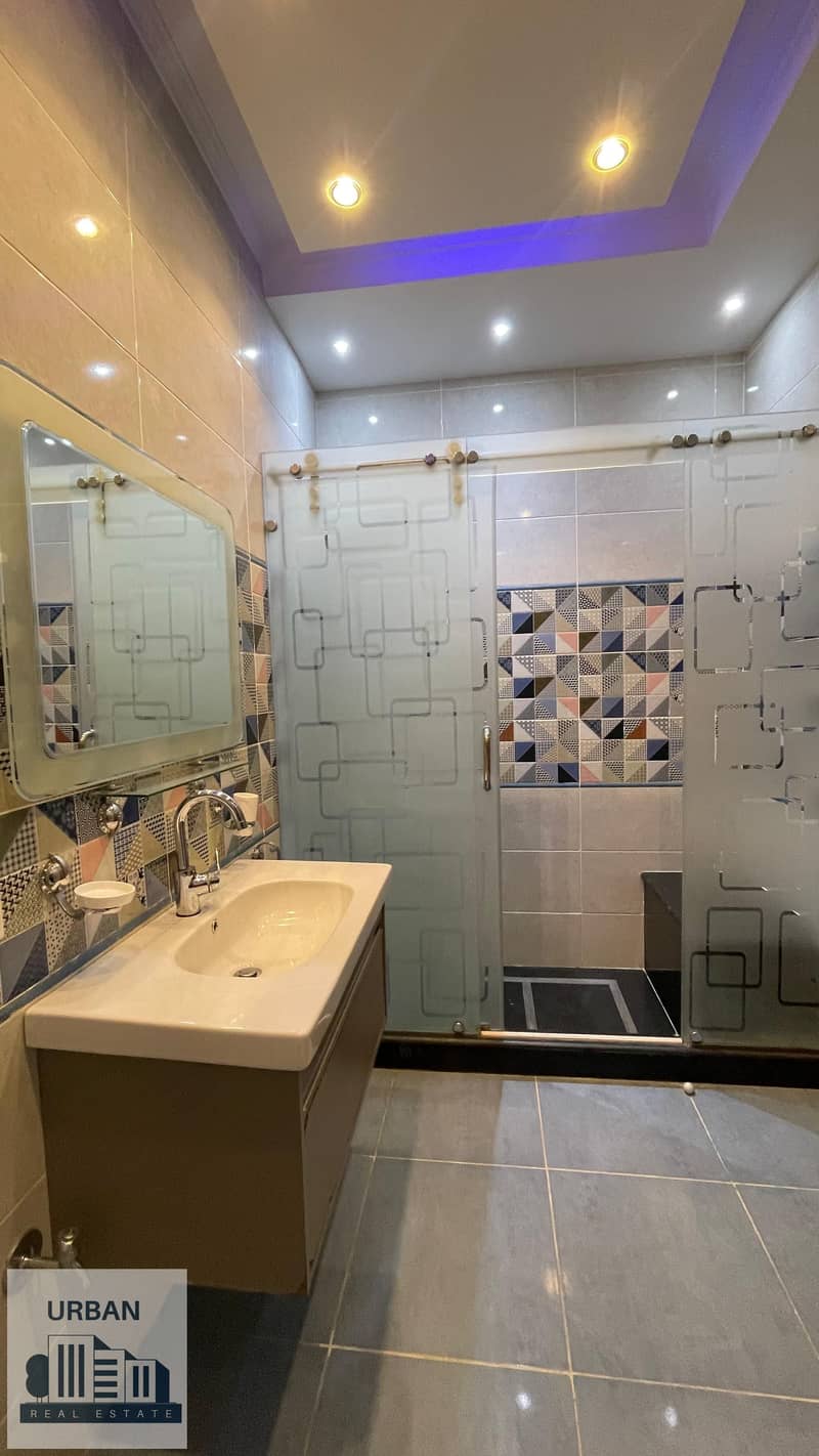 17 IMG-20250119-WA0049. jpg