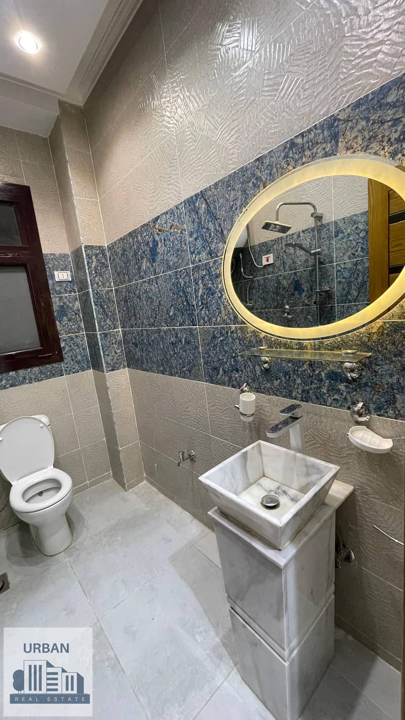 18 IMG-20250119-WA0050. jpg