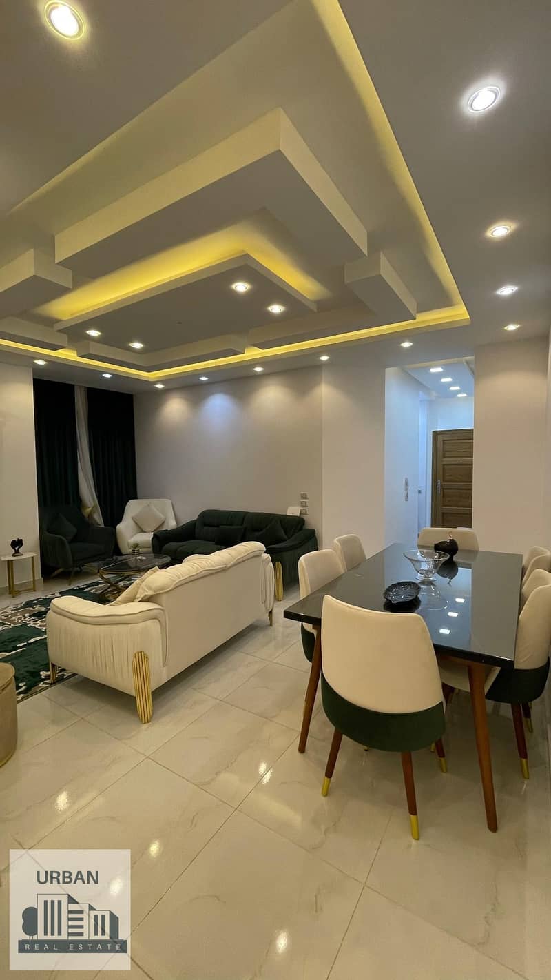 20 504722761_122161004666379487_7084863147949287305_n. jpg