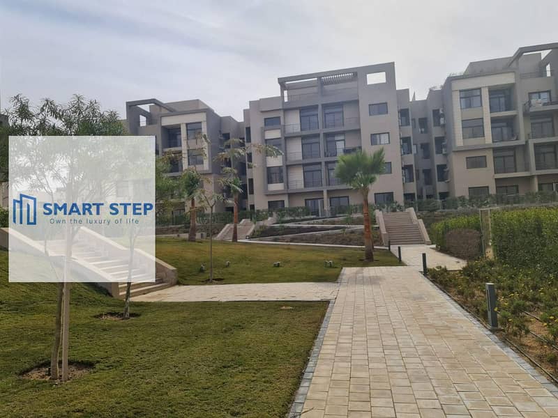 4 WhatsApp Image 2025-12-07 at 5.06. 13 PM. jpeg