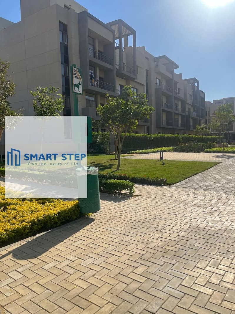 9 WhatsApp Image 2025-12-07 at 5.06. 18 PM. jpeg