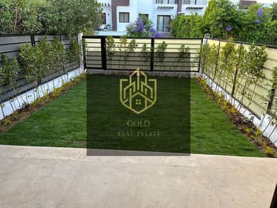 3 Bedroom Townhouse for Sale in New Cairo, Cairo - WhatsApp Image 2026-01-30 at 9.50. 47 PM. jpeg