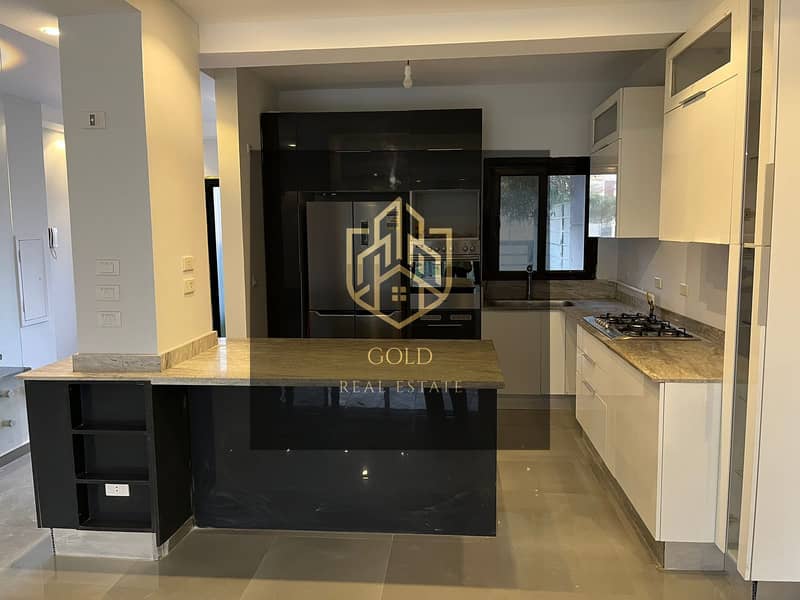 2 WhatsApp Image 2026-01-30 at 9.50. 47 PM (1). jpeg