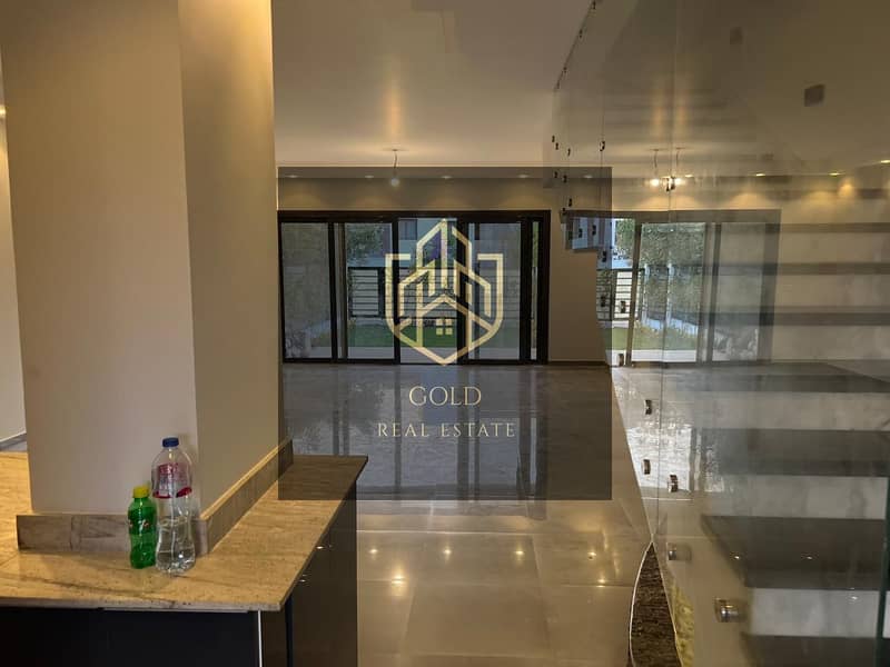 3 WhatsApp Image 2026-01-30 at 9.50. 47 PM (2). jpeg