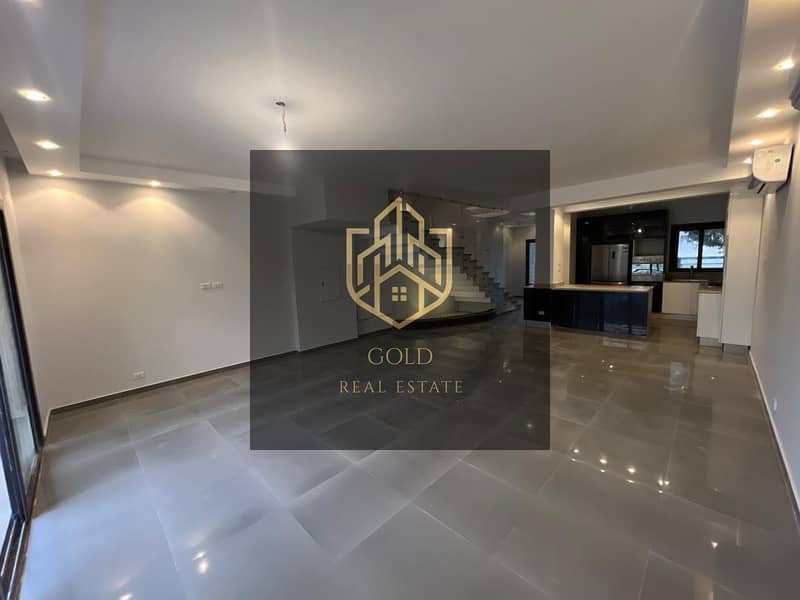 4 WhatsApp Image 2026-01-30 at 9.50. 47 PM (3). jpeg