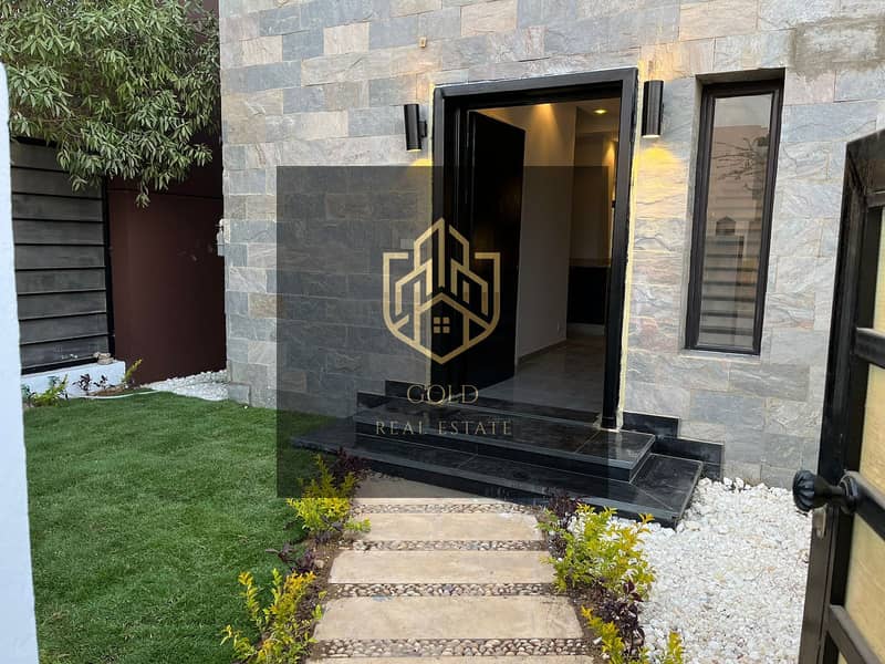 5 WhatsApp Image 2026-01-30 at 9.50. 48 PM (1). jpeg