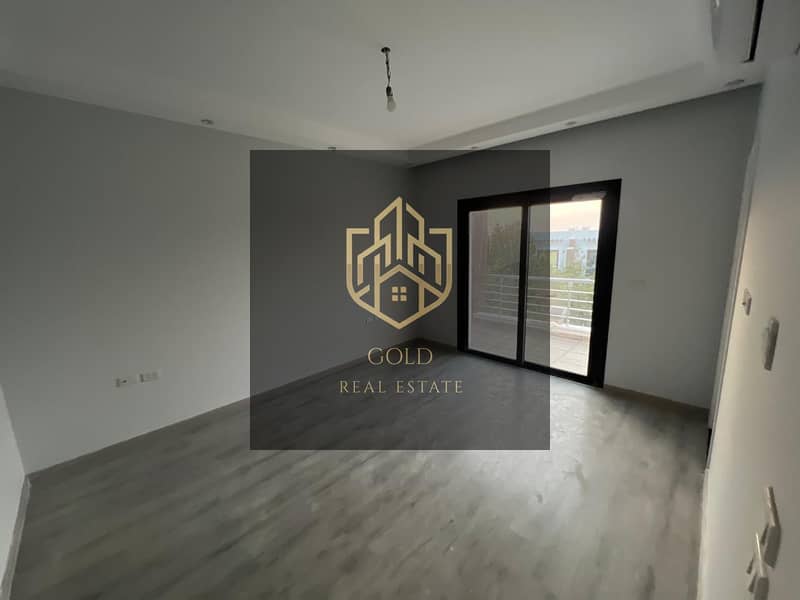 6 WhatsApp Image 2026-01-30 at 9.50. 48 PM (2). jpeg