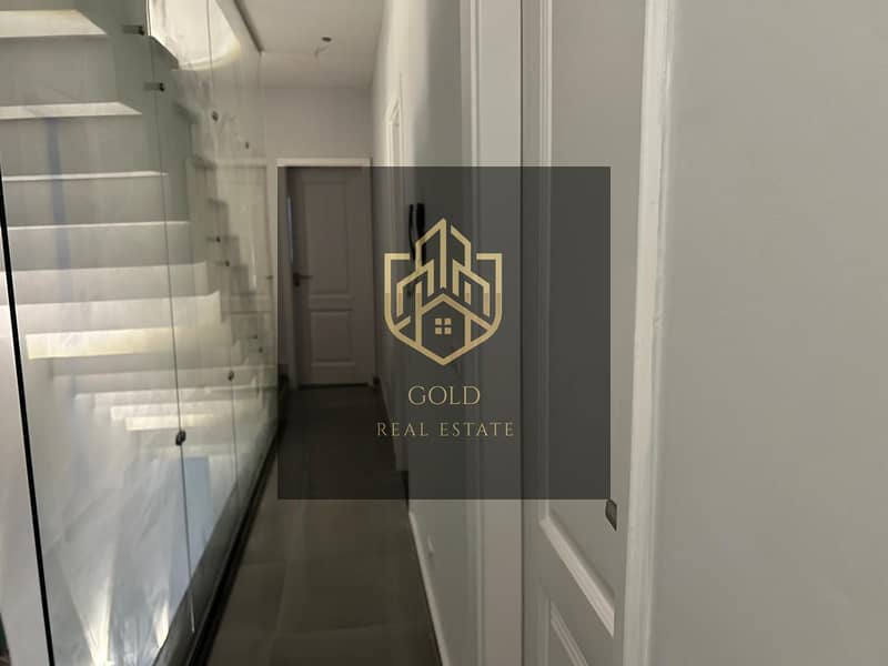 8 WhatsApp Image 2026-01-30 at 9.50. 48 PM (5). jpeg