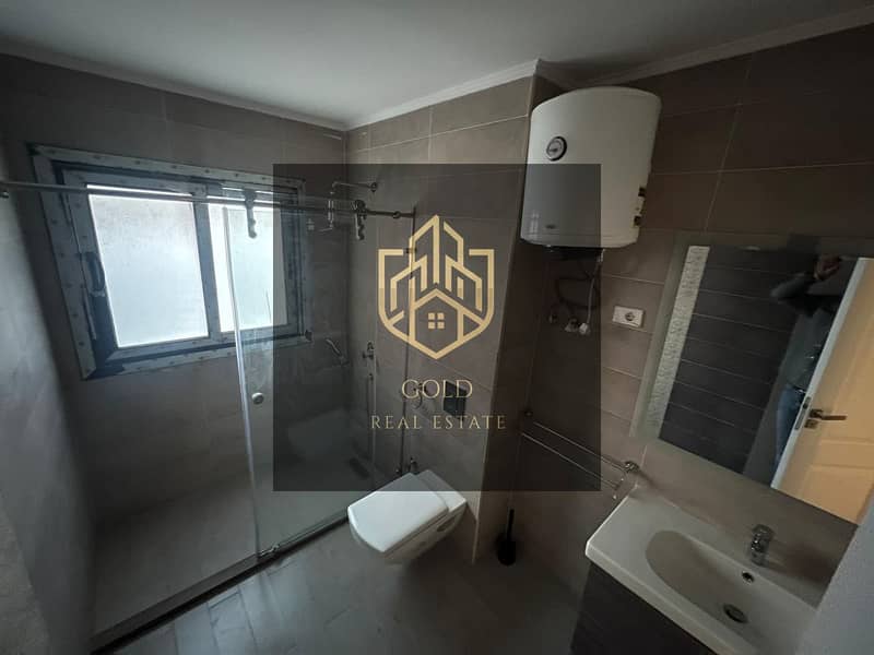 9 WhatsApp Image 2026-01-30 at 9.50. 48 PM (6). jpeg