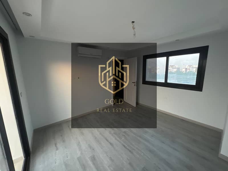 10 WhatsApp Image 2026-01-30 at 9.50. 49 PM (2). jpeg