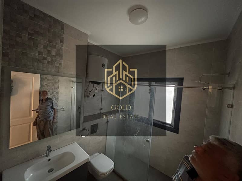 11 WhatsApp Image 2026-01-30 at 9.50. 49 PM (1). jpeg