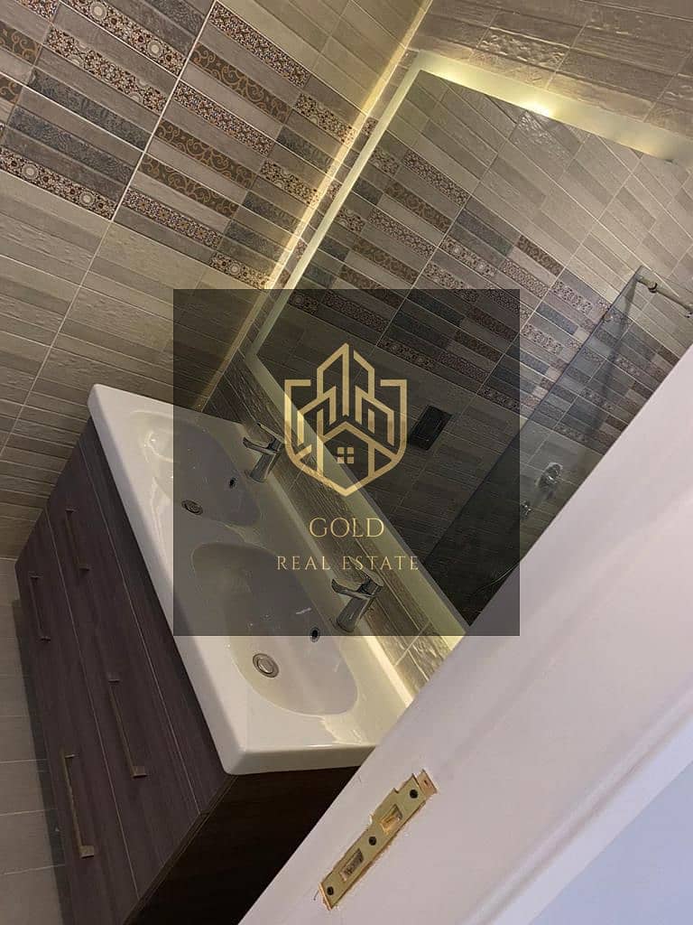 12 WhatsApp Image 2026-01-30 at 9.50. 49 PM (5). jpeg