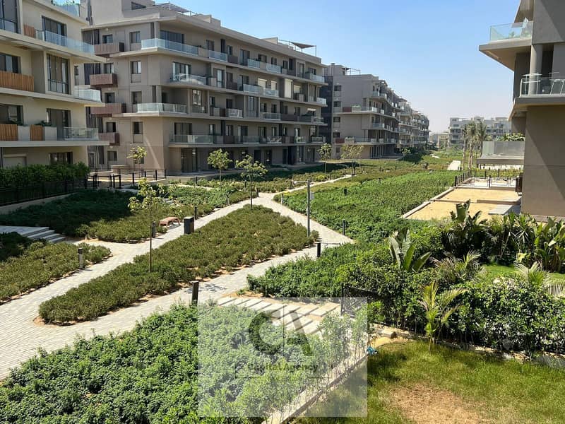 2 WhatsApp Image 2026-01-29 at 6.20. 56 PM. jpeg