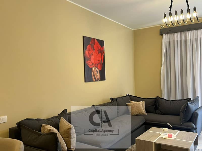 3 WhatsApp Image 2026-01-29 at 6.21. 03 PM. jpeg