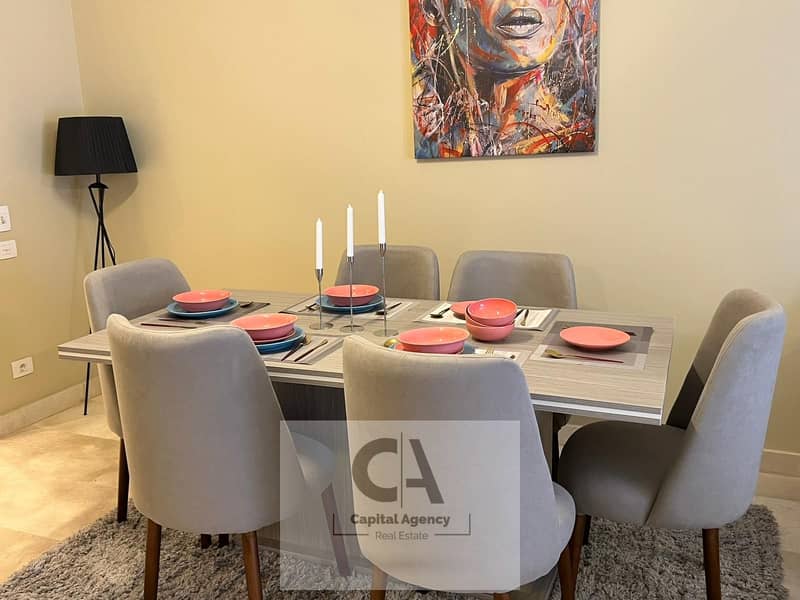 4 WhatsApp Image 2026-01-29 at 6.20. 55 PM. jpeg