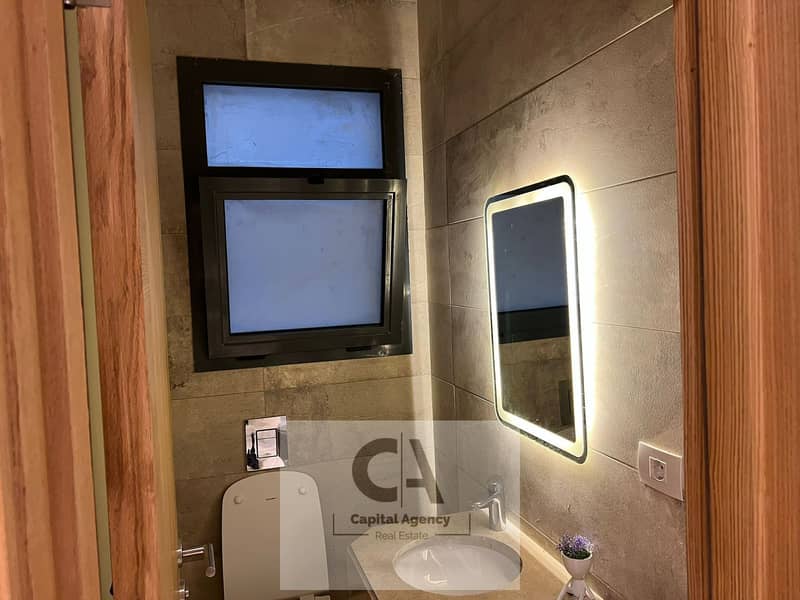 5 WhatsApp Image 2026-01-29 at 6.21. 07 PM. jpeg