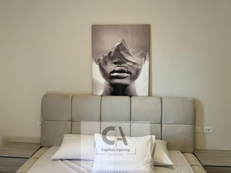 7 WhatsApp Image 2026-01-29 at 6.20. 54 PM. jpeg