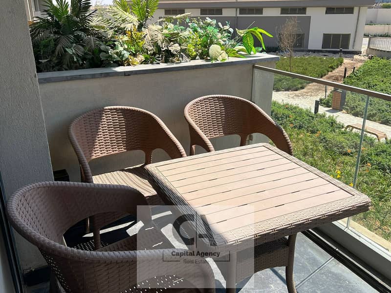 8 WhatsApp Image 2026-01-29 at 6.21. 11 PM. jpeg