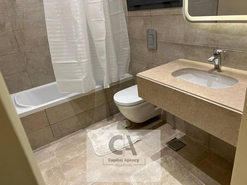 9 WhatsApp Image 2026-01-29 at 6.21. 02 PM (1). jpeg