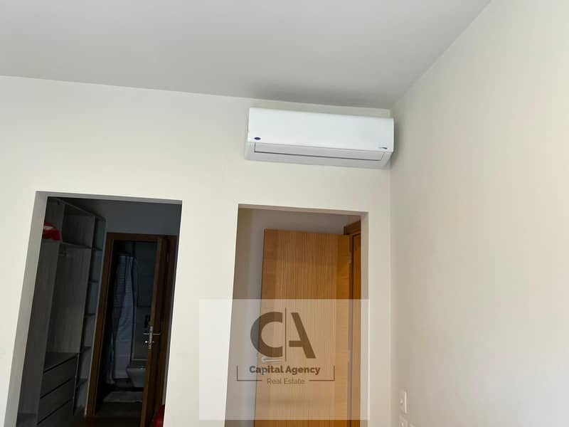 11 WhatsApp Image 2026-01-29 at 6.21. 04 PM. jpeg