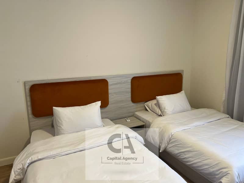 12 WhatsApp Image 2026-01-29 at 6.21. 05 PM. jpeg