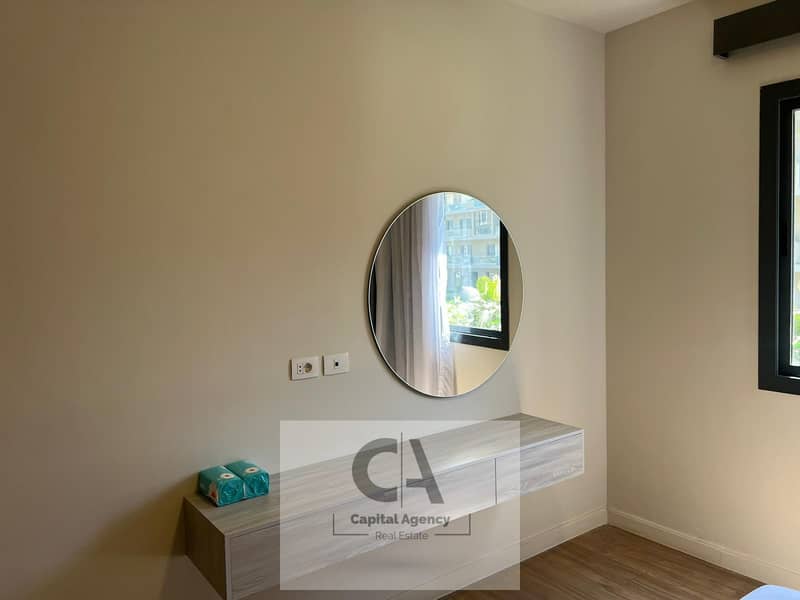 13 WhatsApp Image 2026-01-29 at 6.21. 06 PM. jpeg