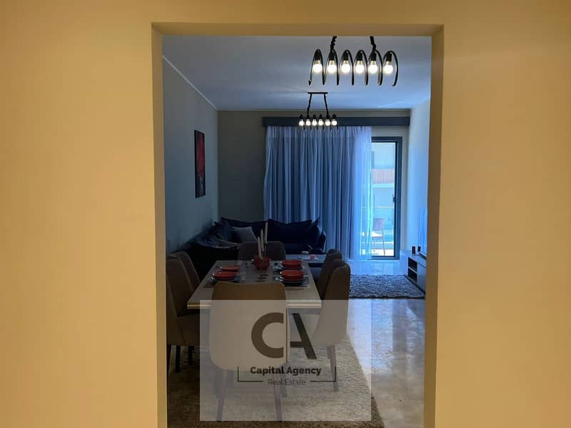 14 WhatsApp Image 2026-01-29 at 6.21. 10 PM (1). jpeg