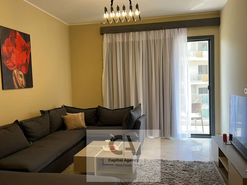 15 WhatsApp Image 2026-01-29 at 6.21. 10 PM (2). jpeg