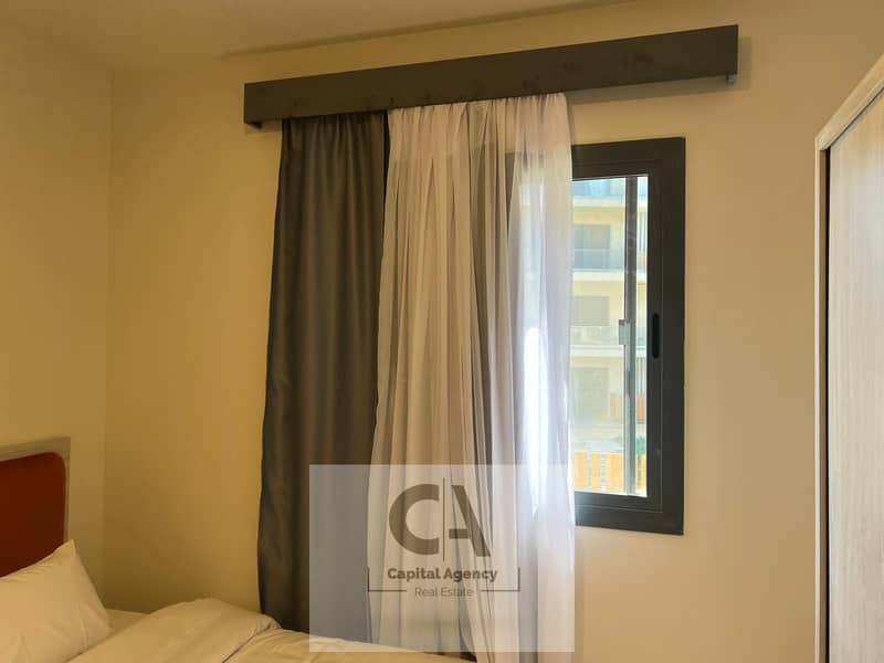 16 WhatsApp Image 2026-01-29 at 6.21. 10 PM. jpeg