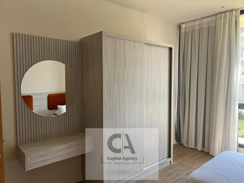 20 WhatsApp Image 2026-01-29 at 6.21. 16 PM (1). jpeg