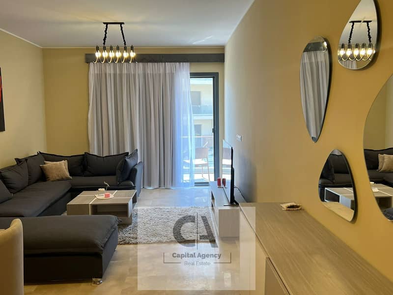 21 WhatsApp Image 2026-01-29 at 6.21. 16 PM (2). jpeg