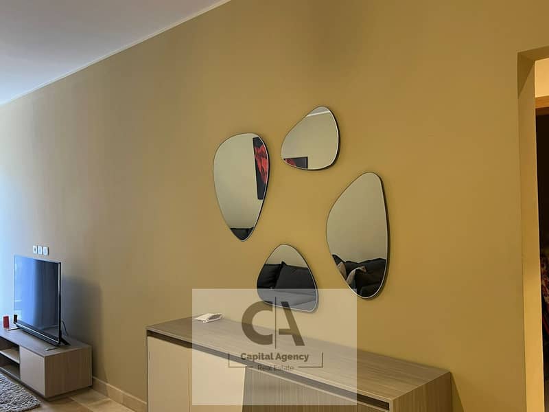 23 WhatsApp Image 2026-01-29 at 6.21. 17 PM (1). jpeg