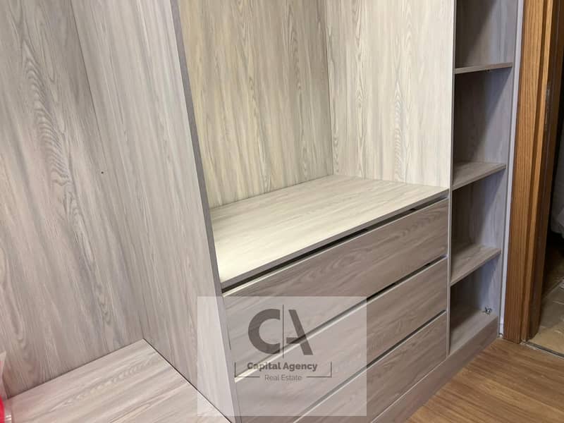 26 WhatsApp Image 2026-01-29 at 6.21. 18 PM. jpeg