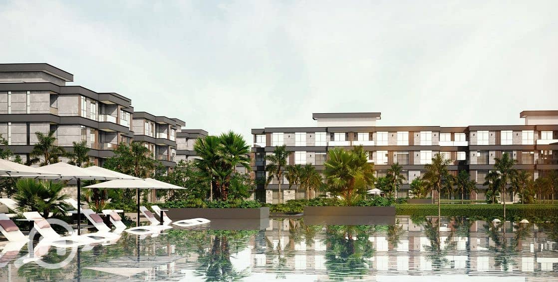 5 dejoya_residence_3. png