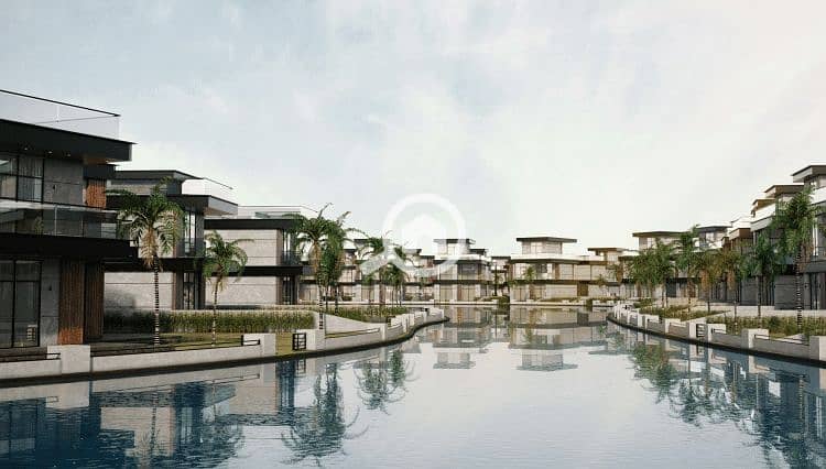 6 كمبوند-دي-جويا-الشيخ-زايد. png