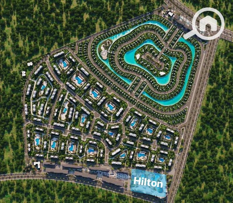 7 ec77eb9e-7e1a-454c-be2b-ee118f0a1921. jpg