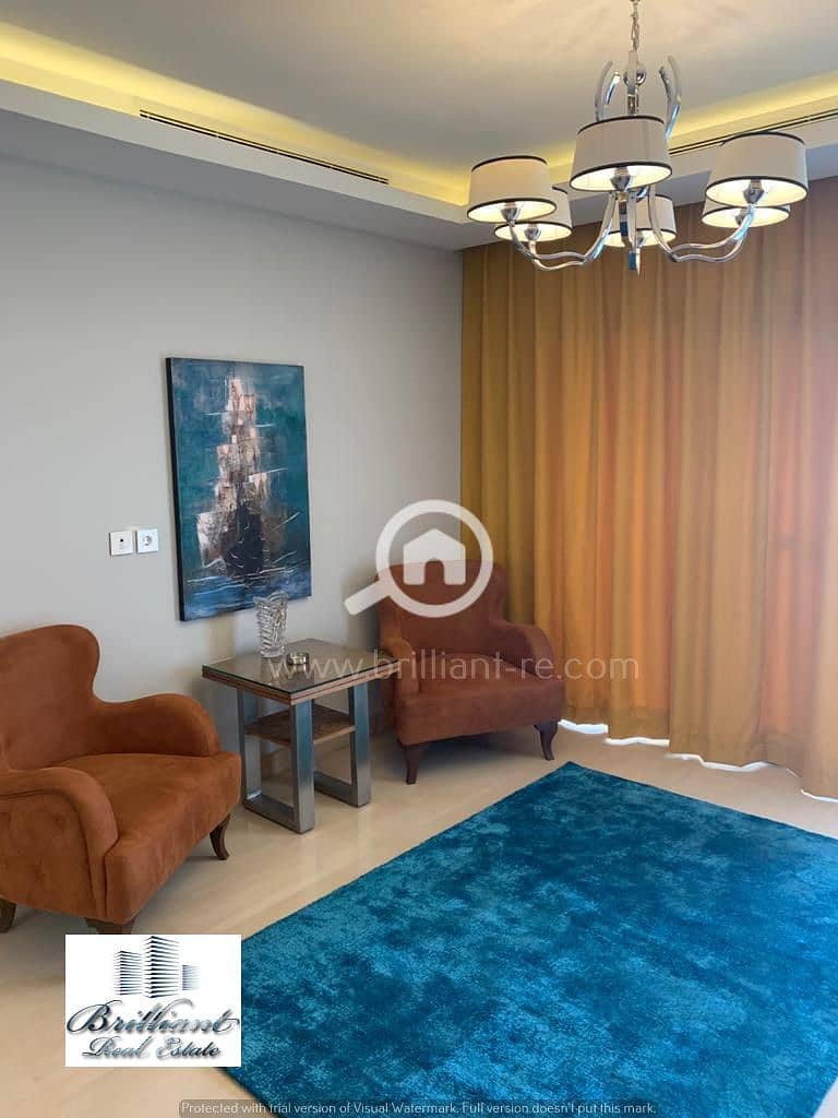 2 IMG-20200229-WA0034. jpg