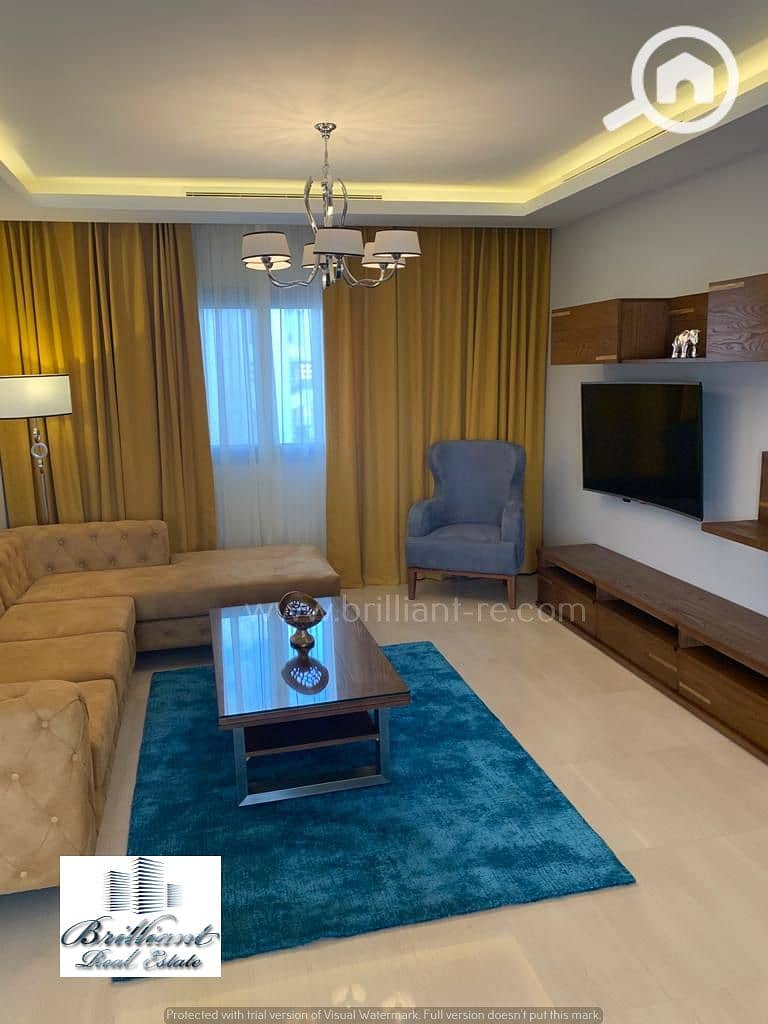 3 IMG-20200229-WA0035. jpg