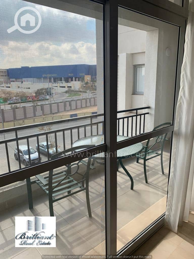 4 IMG-20200229-WA0031. jpg