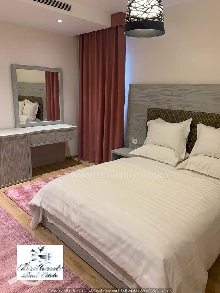 5 IMG-20200229-WA0033. jpg