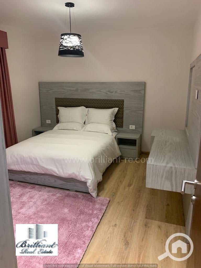 6 IMG-20200229-WA0032. jpg