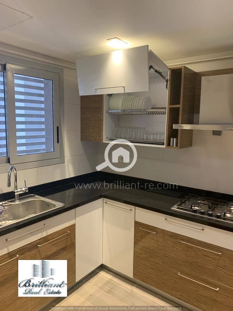 7 IMG-20200229-WA0036. jpg