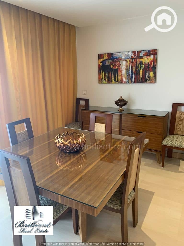 8 IMG-20200229-WA0037. jpg