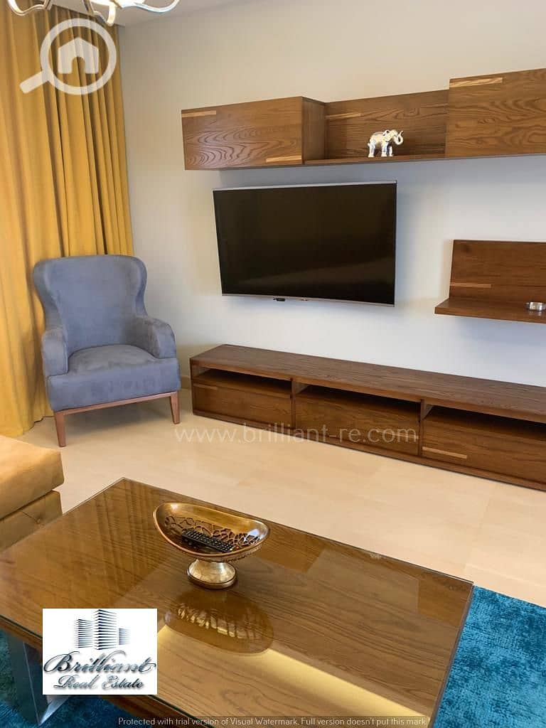 9 IMG-20200229-WA0038. jpg