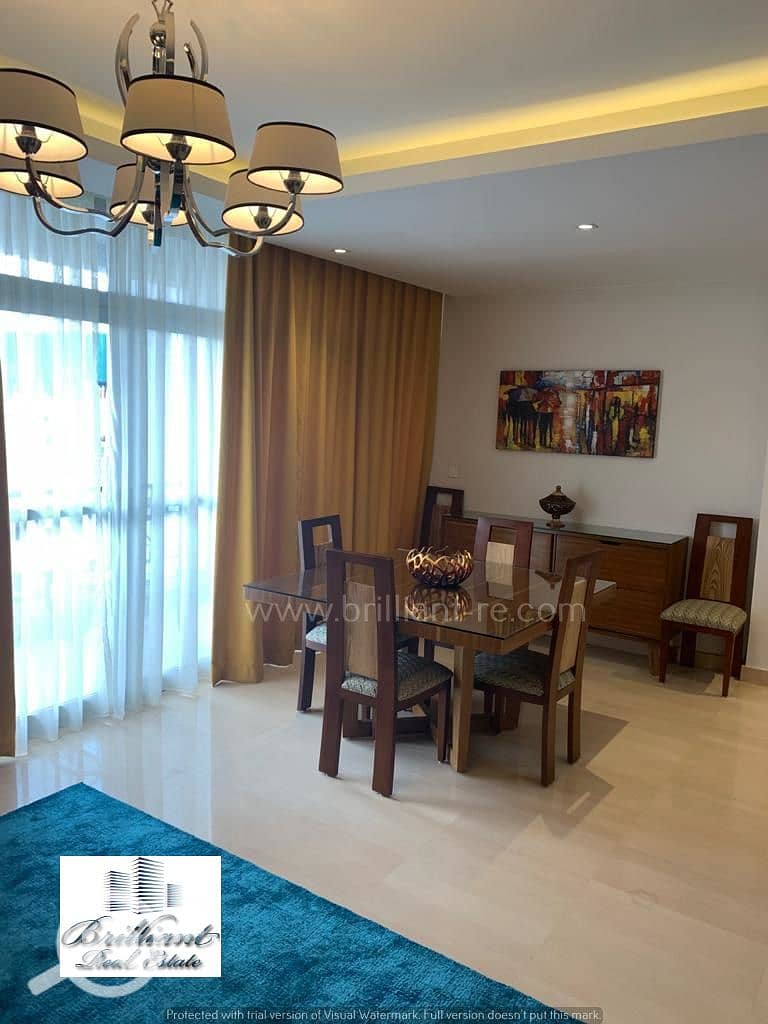 10 IMG-20200229-WA0039. jpg