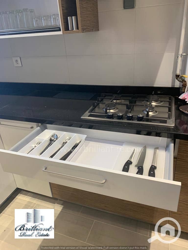 11 IMG-20200229-WA0040. jpg