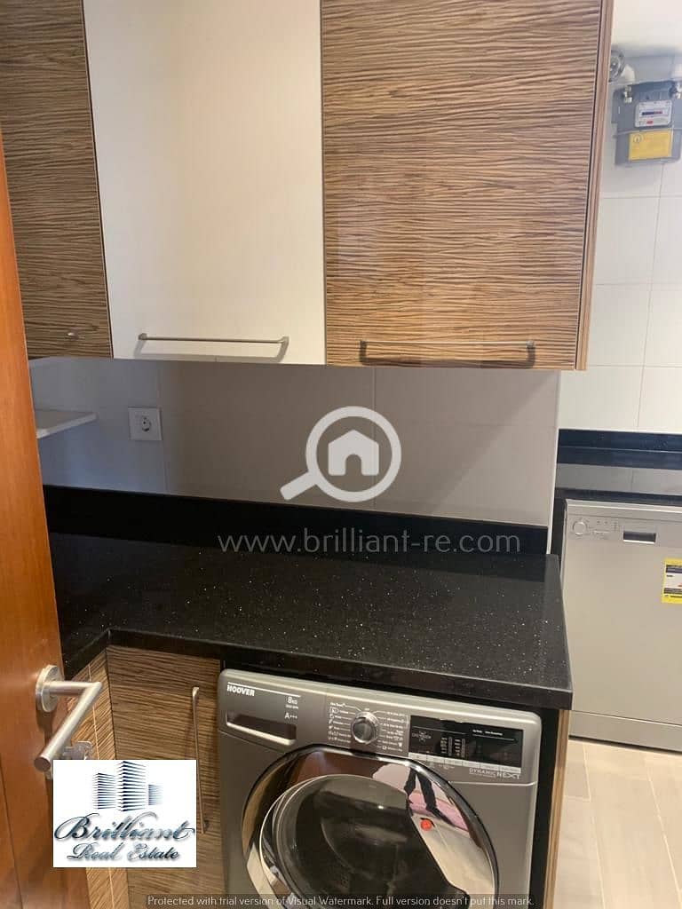 12 IMG-20200229-WA0042. jpg