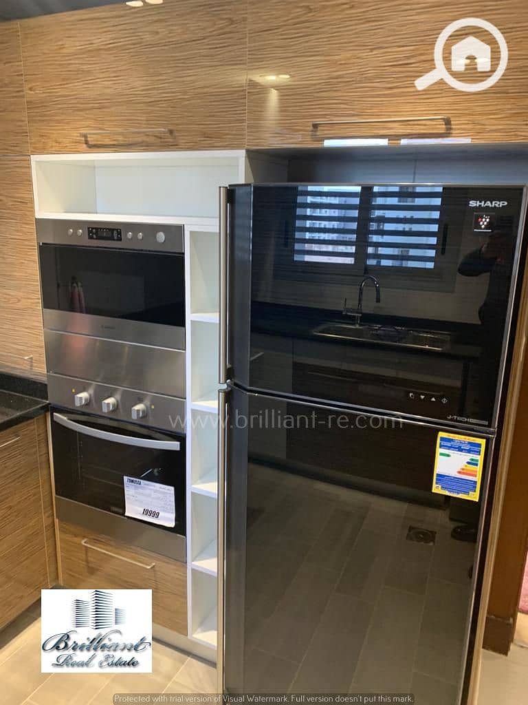 13 IMG-20200229-WA0043. jpg