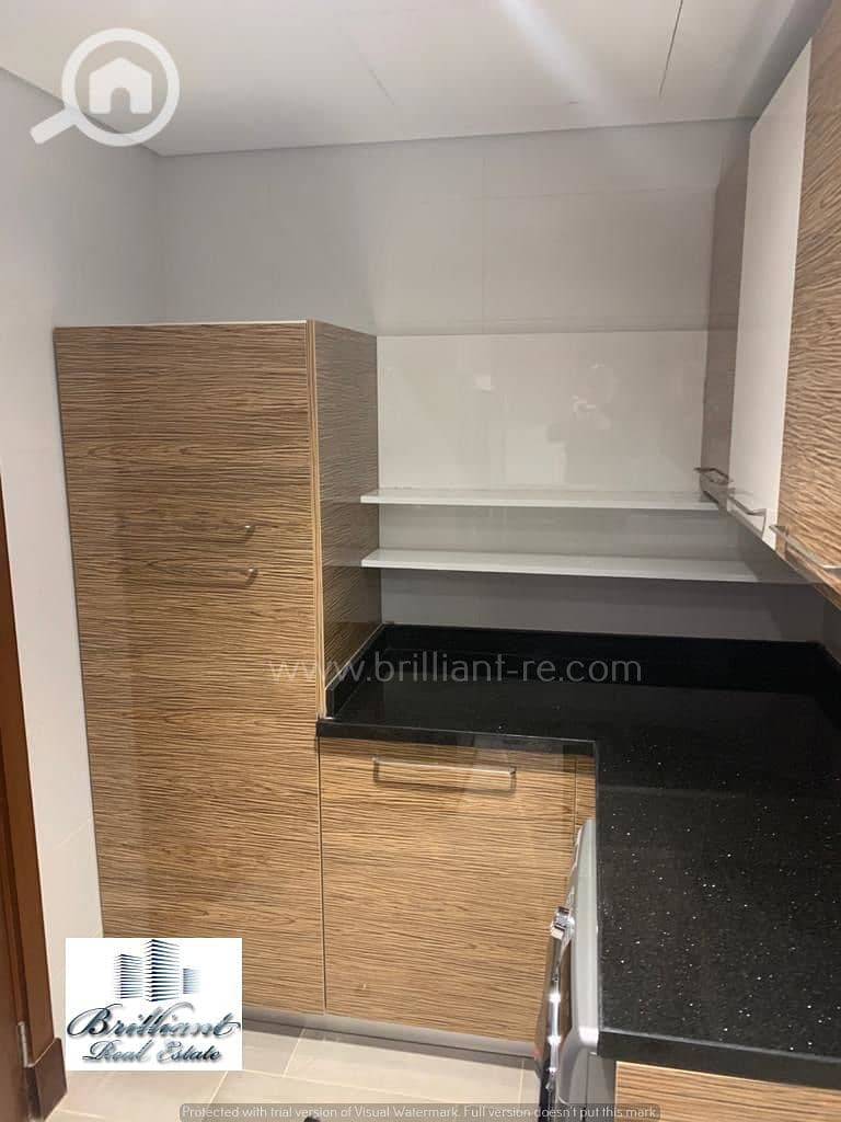 14 IMG-20200229-WA0044. jpg